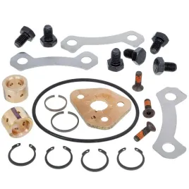 repair-kit-minor-h2c