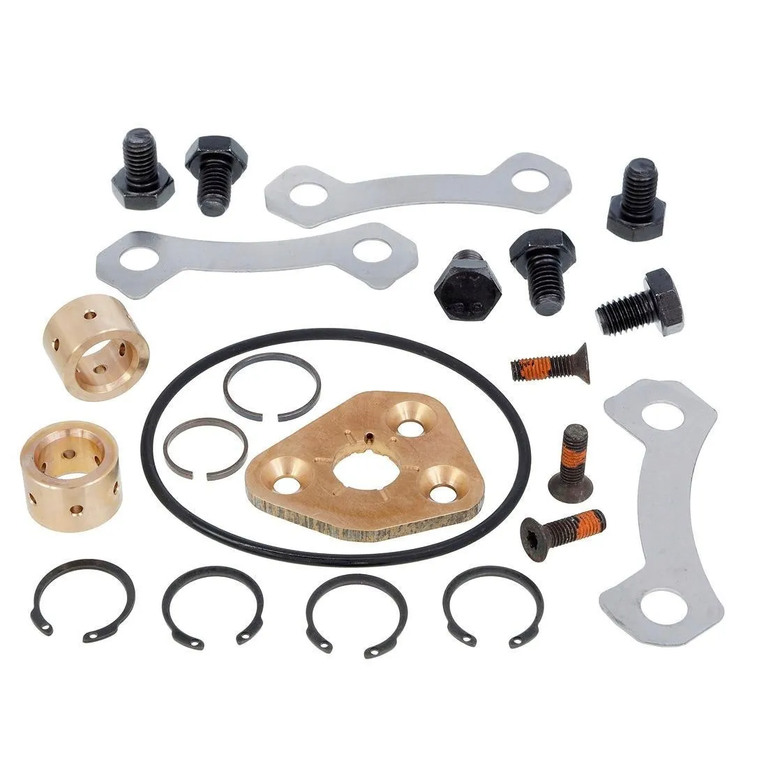 repair-kit-minor-h2c
