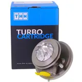 core-turbo-chra-do-49335-01970
