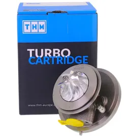 core-turbo-chra-do-49335-01970