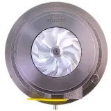 core-turbo-chra-do-49335-01970-stan-nowy
