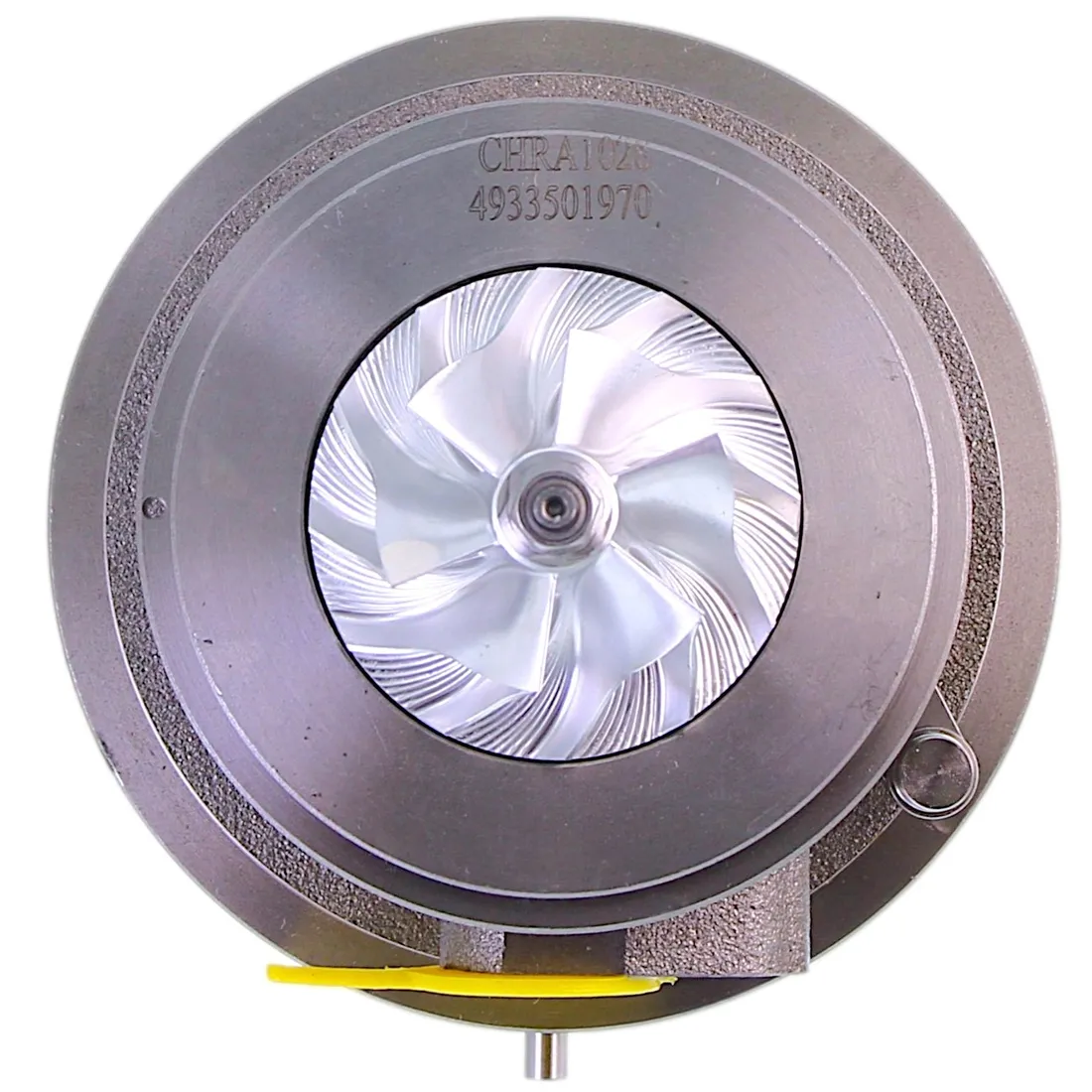 core-turbo-chra-do-49335-01970