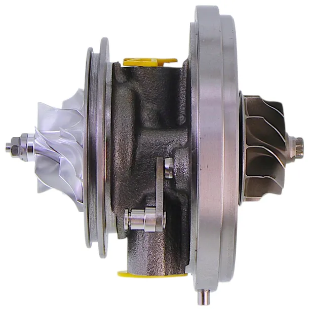 core-turbo-chra-do-49335-01970-producent-czesci-thm