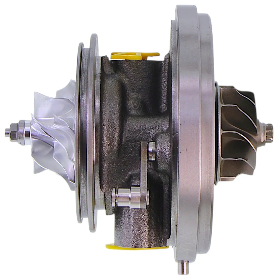 core-turbo-chra-do-49335-01970-stan-nowy