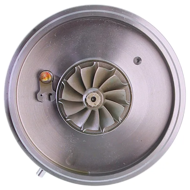 core-turbo-chra-do-49335-01970-typ-samochodu-samochody-osobowe-samochody-dostawcze-niezdefiniowany