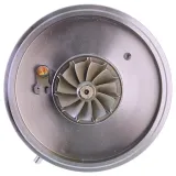 core-turbo-chra-do-49335-01970-typ-samochodu-samochody-osobowe-samochody-dostawcze-niezdefiniowany