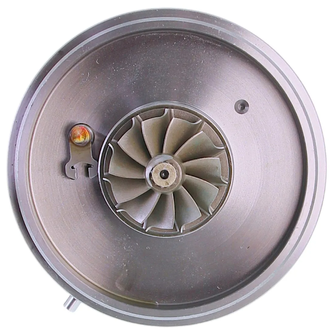 core-turbo-chra-do-49335-01970