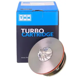 core-turbo-chra-do-54389700000