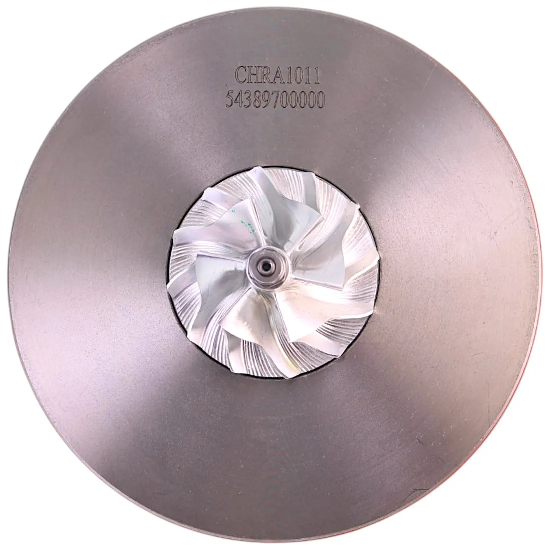core-turbo-chra-do-54389700000