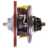core-turbo-chra-do-54389700000-producent-czesci-thm