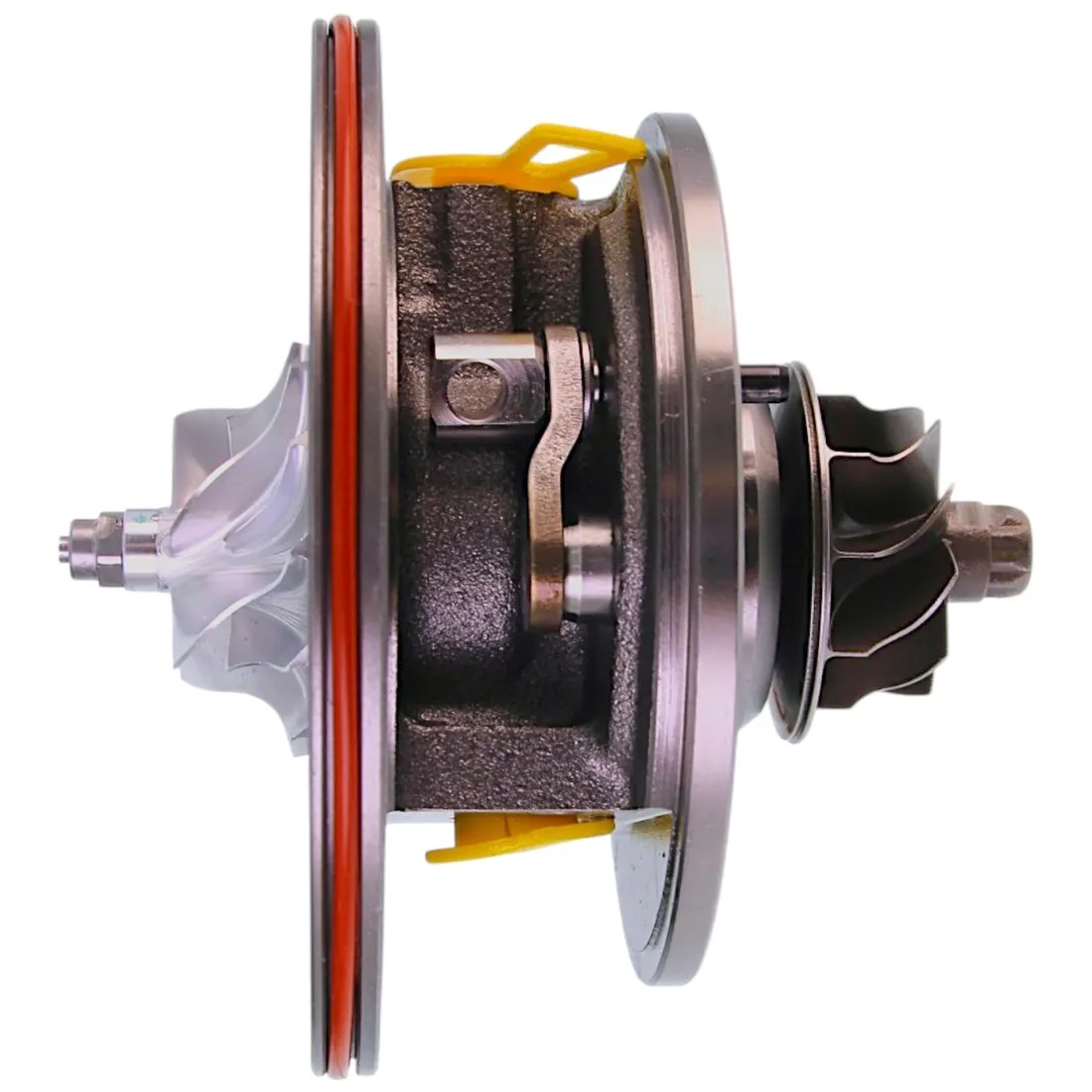 core-turbo-chra-do-54389700000-stan-nowy