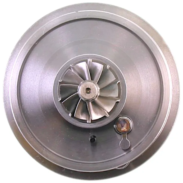 core-turbo-chra-do-54389700000-typ-samochodu-samochody-osobowe-samochody-dostawcze-niezdefiniowany