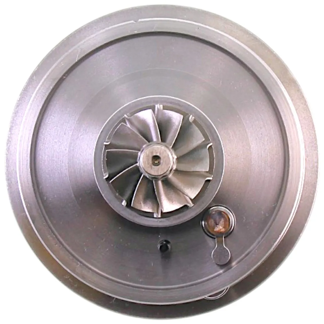 core-turbo-chra-do-54389700000