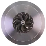 core-turbo-chra-do-53269700001-stan-nowy