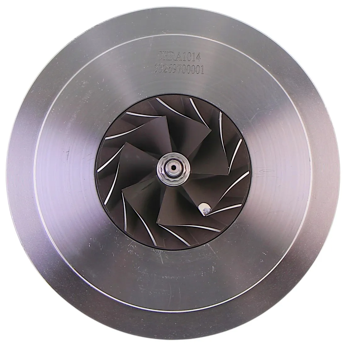 core-turbo-chra-do-53269700001