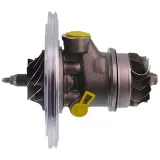 core-turbo-chra-do-53269700001-producent-czesci-thm