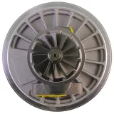 core-turbo-chra-do-53269700001-typ-samochodu-samochody-osobowe-samochody-dostawcze-niezdefiniowany