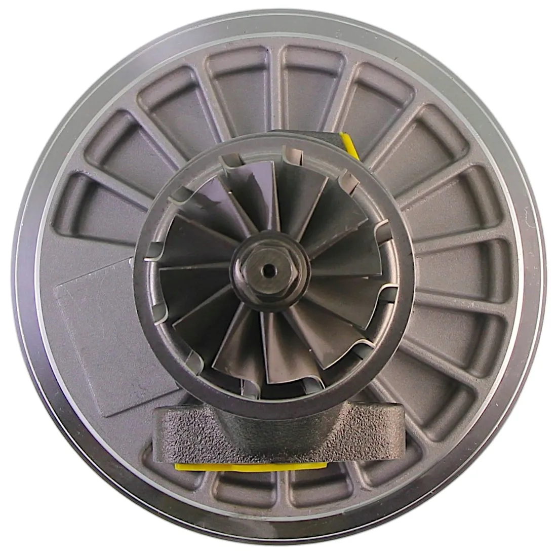 core-turbo-chra-do-53269700001