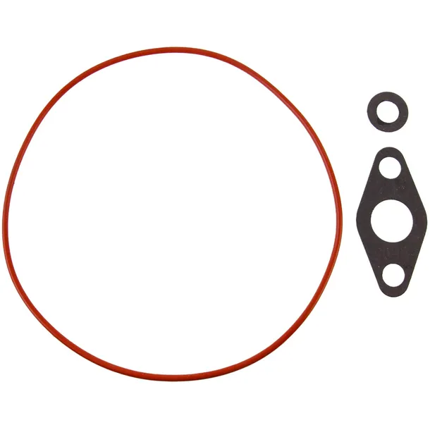 core-turbo-chra-do-53269700001-typ-silnika-diesel