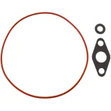 core-turbo-chra-do-53269700001-typ-silnika-diesel