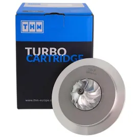 core-turbo-pasuje-do-gt1752h-garret