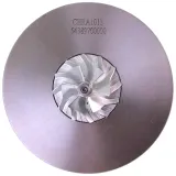 core-turbo-chra-do-54389700000-stan-nowy