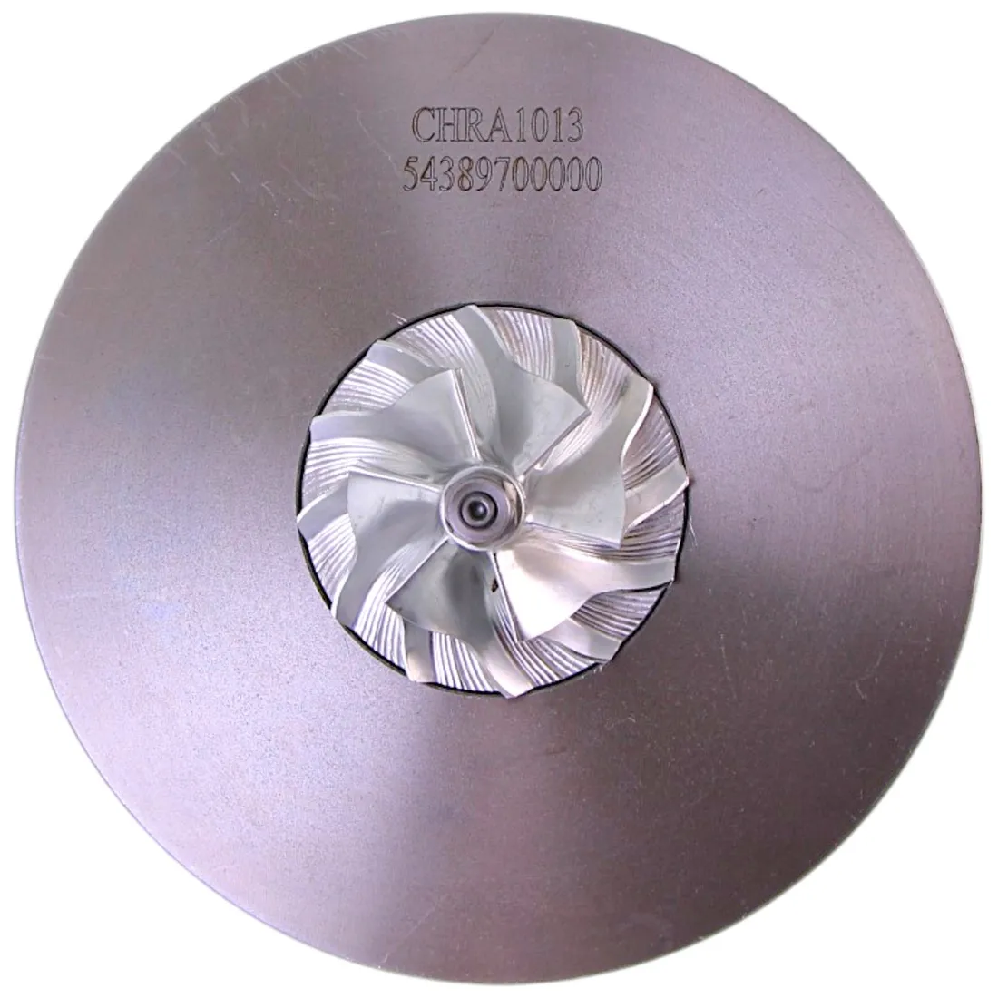 core-turbo-chra-do-54389700000