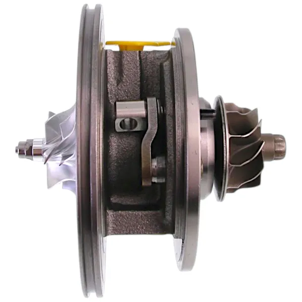 core-turbo-chra-do-54389700000-producent-czesci-thm