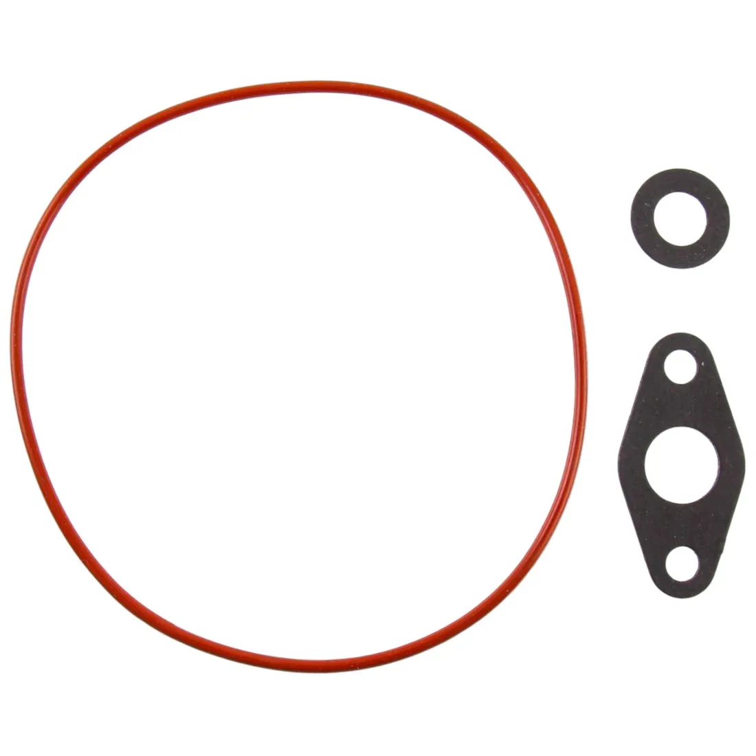 core-turbo-chra-do-54389700000