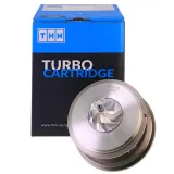 core-chra-turbo