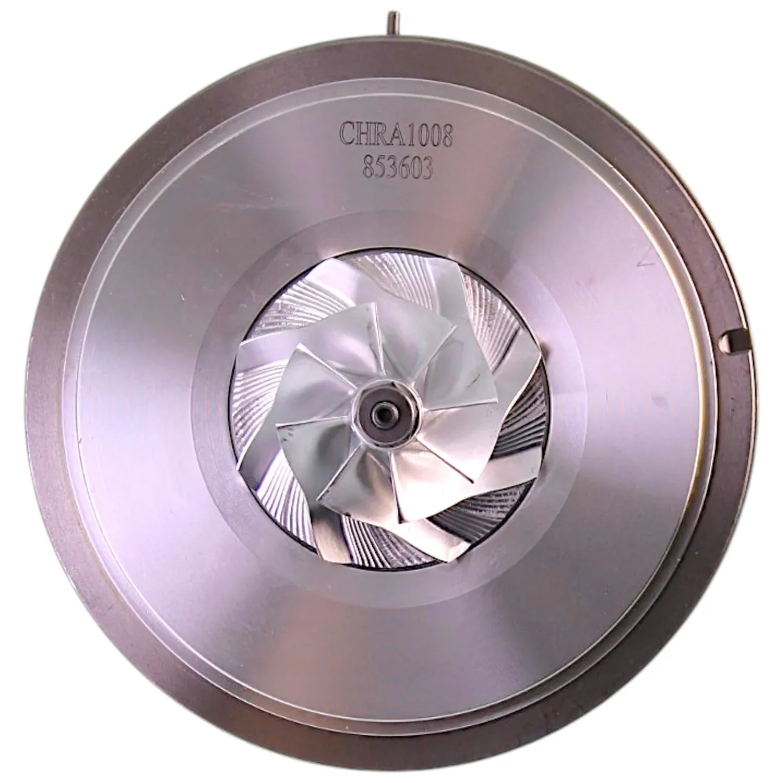 core-chra-turbo