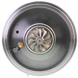 core-chra-turbo-typ-samochodu-samochody-osobowe-samochody-dostawcze-niezdefiniowany