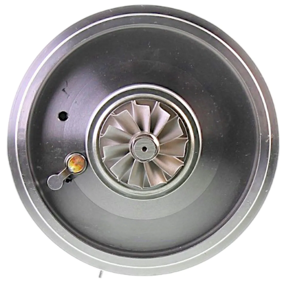 core-chra-turbo