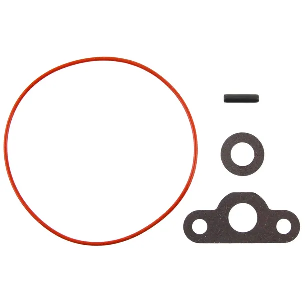 core-chra-turbo-typ-silnika-diesel
