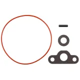 core-chra-turbo-typ-silnika-diesel