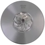 core-turbo-chra-do-825758-stan-nowy