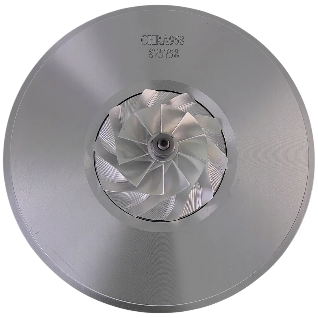 core-turbo-chra-do-825758