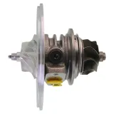 core-turbo-chra-do-825758-producent-czesci-thm