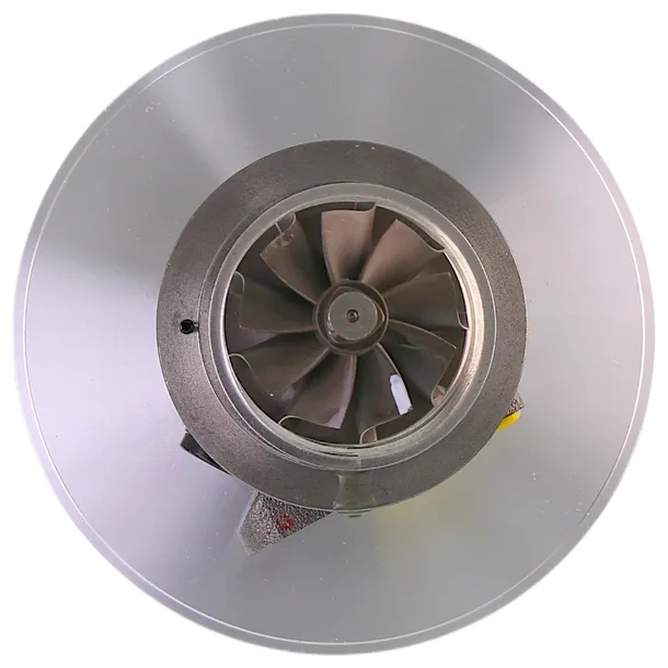 core-turbo-chra-do-825758-typ-samochodu-samochody-osobowe-samochody-dostawcze-niezdefiniowany