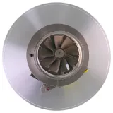 core-turbo-chra-do-825758-typ-samochodu-samochody-osobowe-samochody-dostawcze-niezdefiniowany