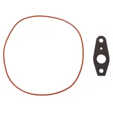 core-turbo-chra-do-825758-typ-silnika-diesel