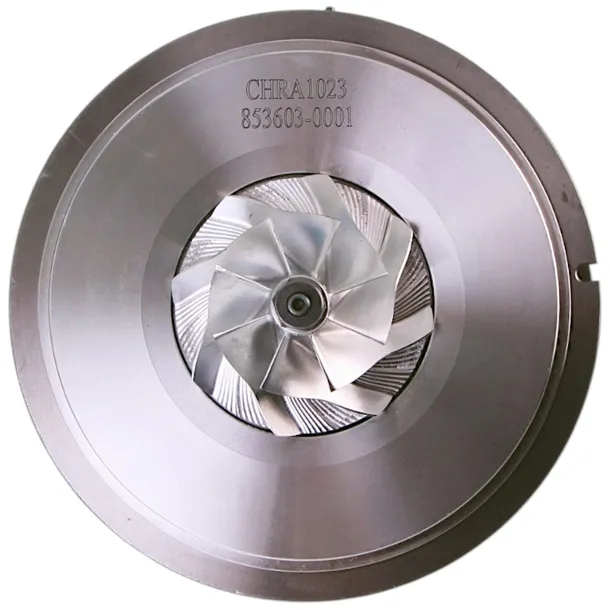 core-turbo-chra-do-853603-0001-stan-nowy