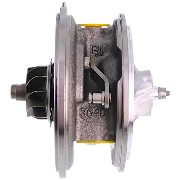 core-turbo-chra-do-853603-0001-producent-czesci-thm