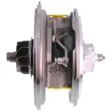 core-turbo-chra-do-853603-0001-producent-czesci-thm
