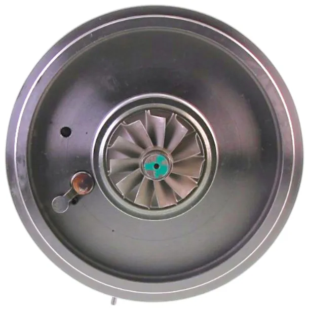core-turbo-chra-do-853603-0001-typ-samochodu-samochody-osobowe-samochody-dostawcze-niezdefiniowany