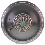 core-turbo-chra-do-853603-0001-typ-samochodu-samochody-osobowe-samochody-dostawcze-niezdefiniowany
