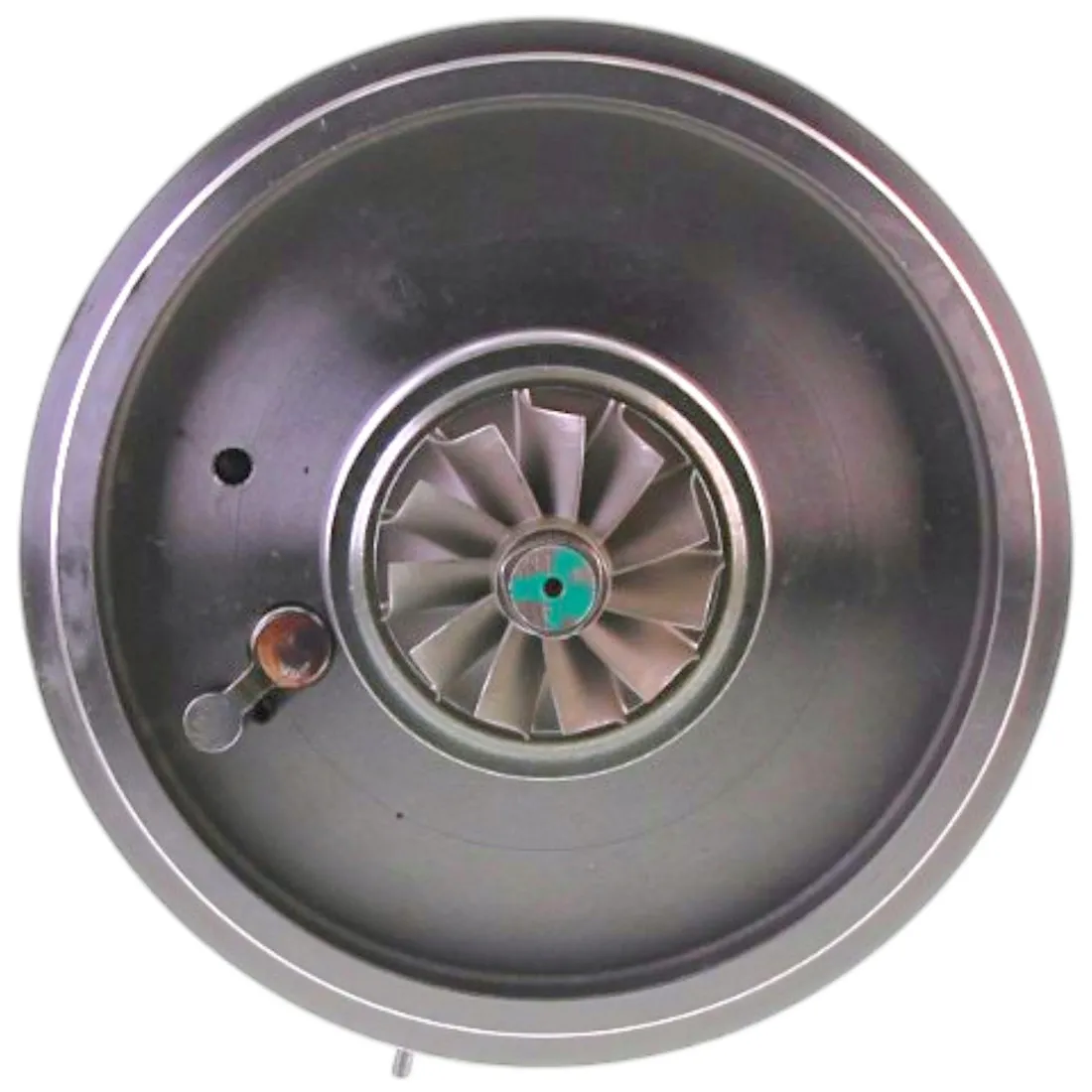 core-turbo-chra-do-853603-0001