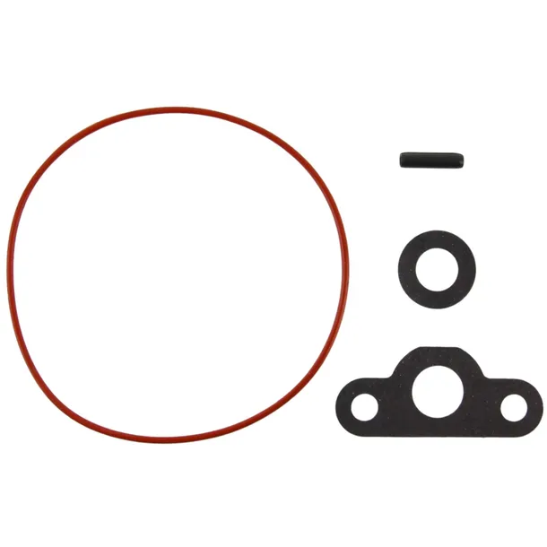 core-turbo-chra-do-853603-0001-typ-silnika-diesel