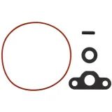 core-turbo-chra-do-853603-0001-typ-silnika-diesel