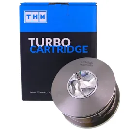 core-turbo-chra-do-54359700038